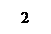 �������: 2