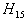 ��������: http://www.vuzlib.net/bo_S/9-5.ht71.gif