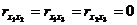 ������������� ��������� � ����������
