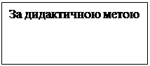 �������: �� ����������� �����