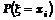 � ������������ ������������� ��������� �������