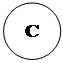 ����: �