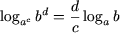 ��������: http://math.ournet.md/praktikum/logr/log10x.gif