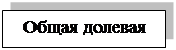 �������: ����� �������