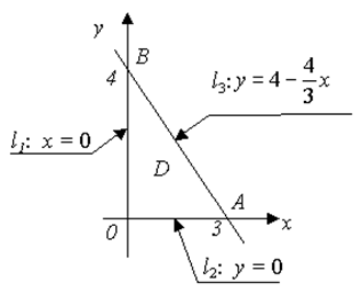http://vm.psati.ru/online-math-sem-2/pics/1-10-108.gif