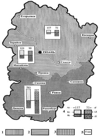 Описание: 6327639B