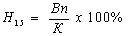 ��������: http://www.vuzlib.net/bo_S/9-5.ht72.gif