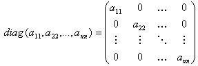 Formula