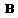 ��������: http://uztest.com/lms/img/image051.gif