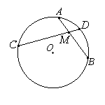 ��������: crcl08.gif