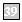 �������: 39