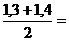 ������������� ��-10-14��