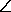 ��������: ��������: ��������: http://www.problems.ru/show_document.php?id=1651159
