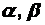 http://ad.cctpu.edu.ru/Math_method/math/3.files/image191.gif