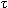 ���