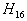 ��������: http://www.vuzlib.net/bo_S/9-5.ht73.gif