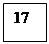 �������: 17

