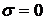 � ������������ ����������������� ����