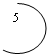 ����: 5