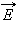 http://www.physics.ru/courses/op25part2/content/javagifs/63230164552012-1.gif