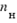 n_�