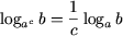 ��������: http://math.ournet.md/praktikum/logr/log12x.gif