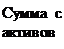 �������: ����� � �������