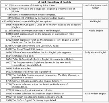 Описание: Безимени-2.jpg
