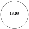 ����:    13,03
