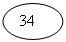 ����: 34