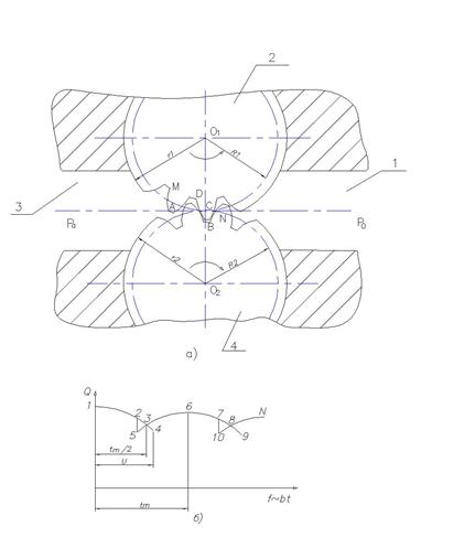 ��������: Drawing1-Model111[1]