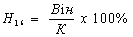 ��������: http://www.vuzlib.net/bo_S/9-5.ht74.gif