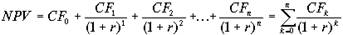 ��������: C:Users�������Desktopfin011-7-f3.gif