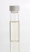 ��������: D:��� �������������������������_��������_files100px-CorianderEssOil.png