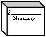 ���: 2|____________
    ��������
