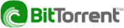 ������� BitTorrent