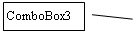 ������� 2: ComboBox3