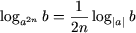 ��������: http://math.ournet.md/praktikum/logr/log8x.gif