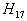 ��������: http://www.vuzlib.net/bo_S/9-5.ht75.gif