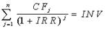 ��������: C:Users�������Desktopfin011-7-f6.gif