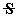 ��������: http://uztest.com/lms/img/image054.gif