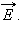 http://www.physics.ru/courses/op25part2/content/javagifs/63230164552042-4.gif