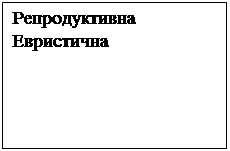 �������: �������������
����������
