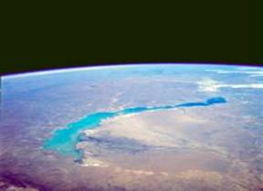 ��������: 200px-Balkhash