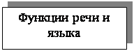 �������: ������� ���� � �����
