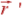 vec{r} 