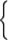 ��������: http://math.ournet.md/praktikum/logr/t0x.gif