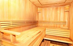 Описание: C:UsersWindows 7Desktopбани
us-sauna.jpg