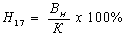 ��������: http://www.vuzlib.net/bo_S/9-5.ht76.gif