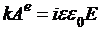 ������ � ������� �������� �������� ������� ������� ����������������� ����
